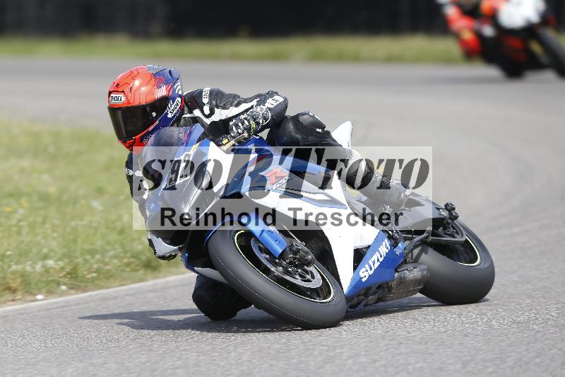 Archiv-2025/29 21.06.2025 PROMAX ADR/Gruppe gelb/92